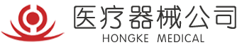 k8凯发综合赛事平台